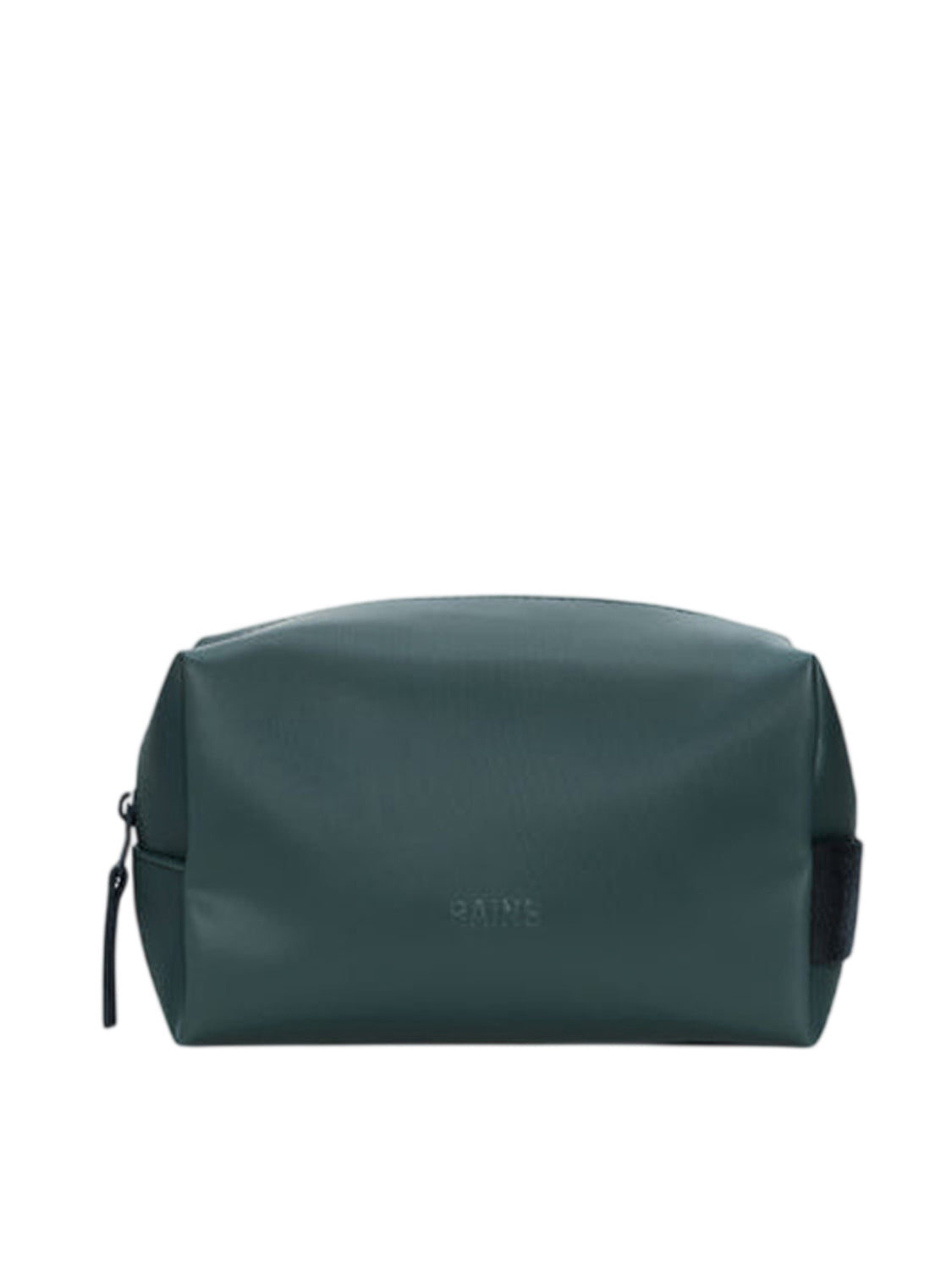 Wash Bag Small 