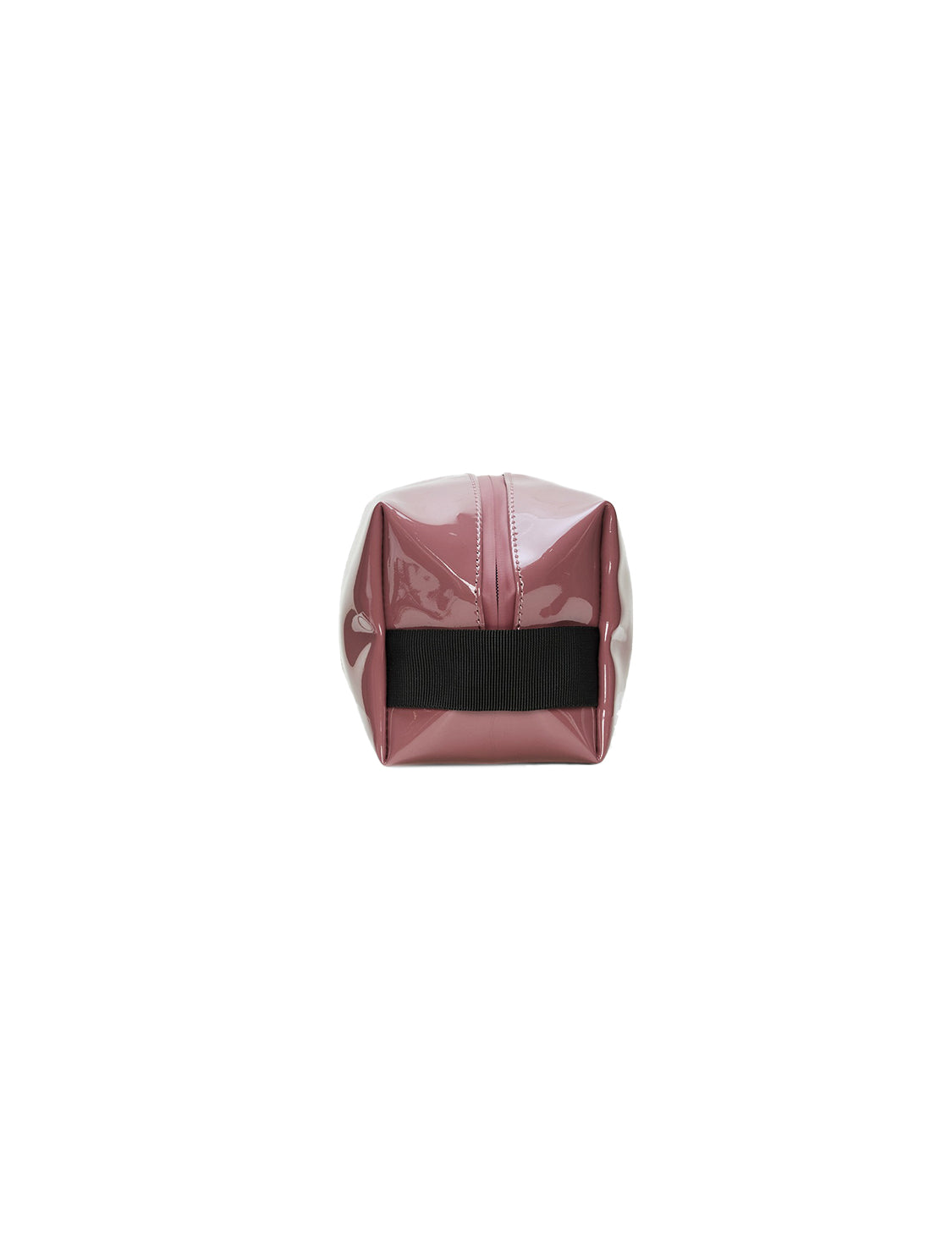 Wash Bag Small