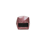 Wash Bag Small