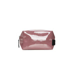 Wash Bag Small