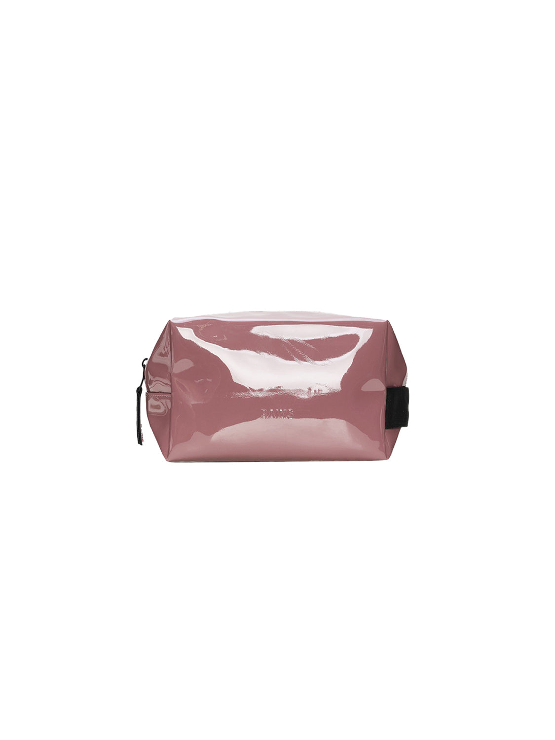 Wash Bag Small