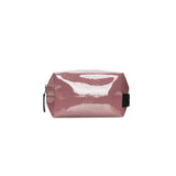 Wash Bag Small