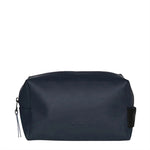 Wash Bag Small 