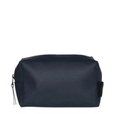 Wash Bag Small 