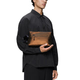 Cosmetic Bag Zip 