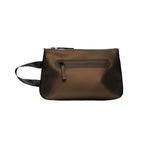 Cosmetic Bag Zip 