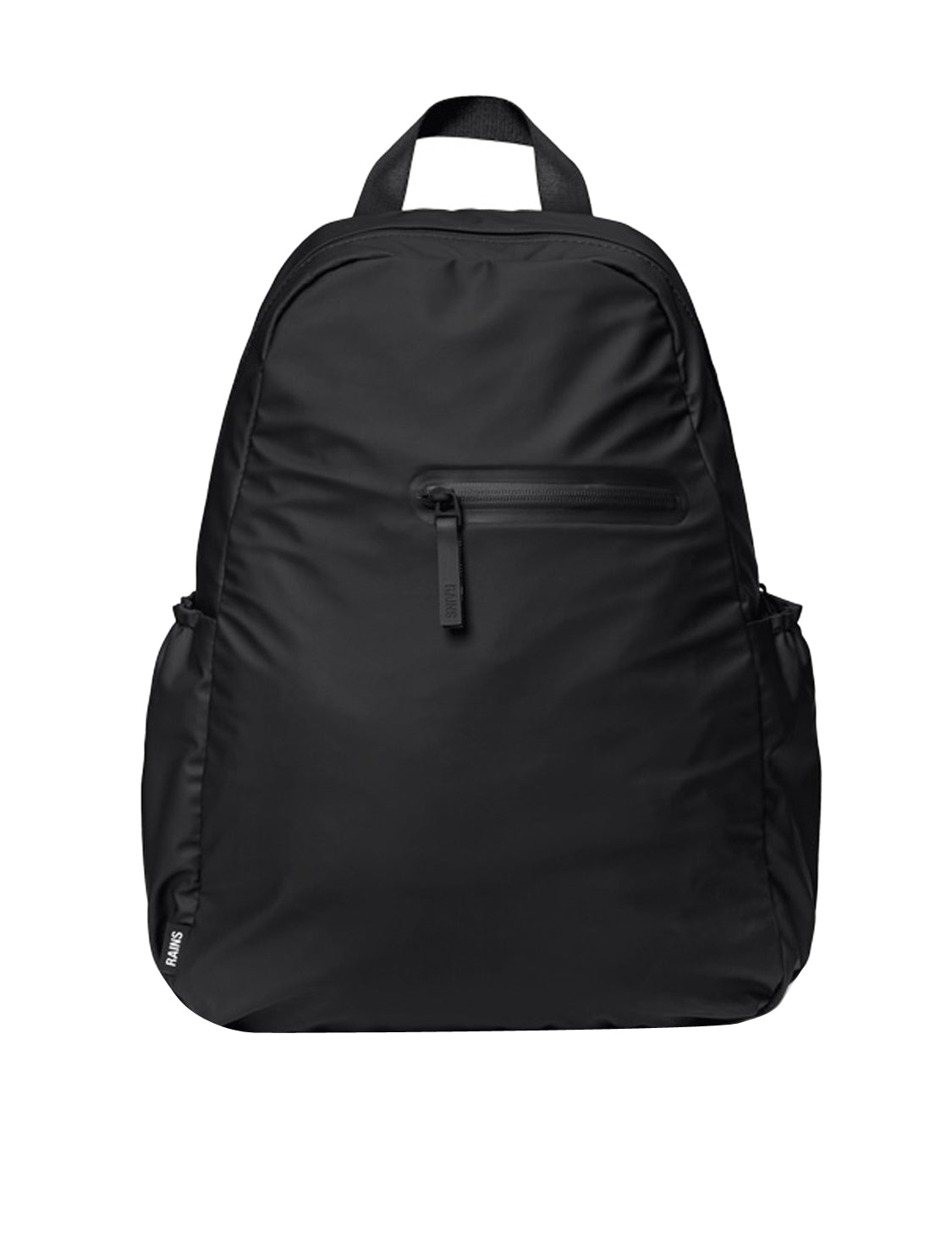 Dash Backpack 