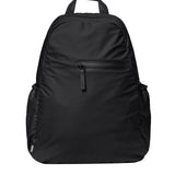 Dash Backpack 