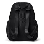 Dash Backpack 