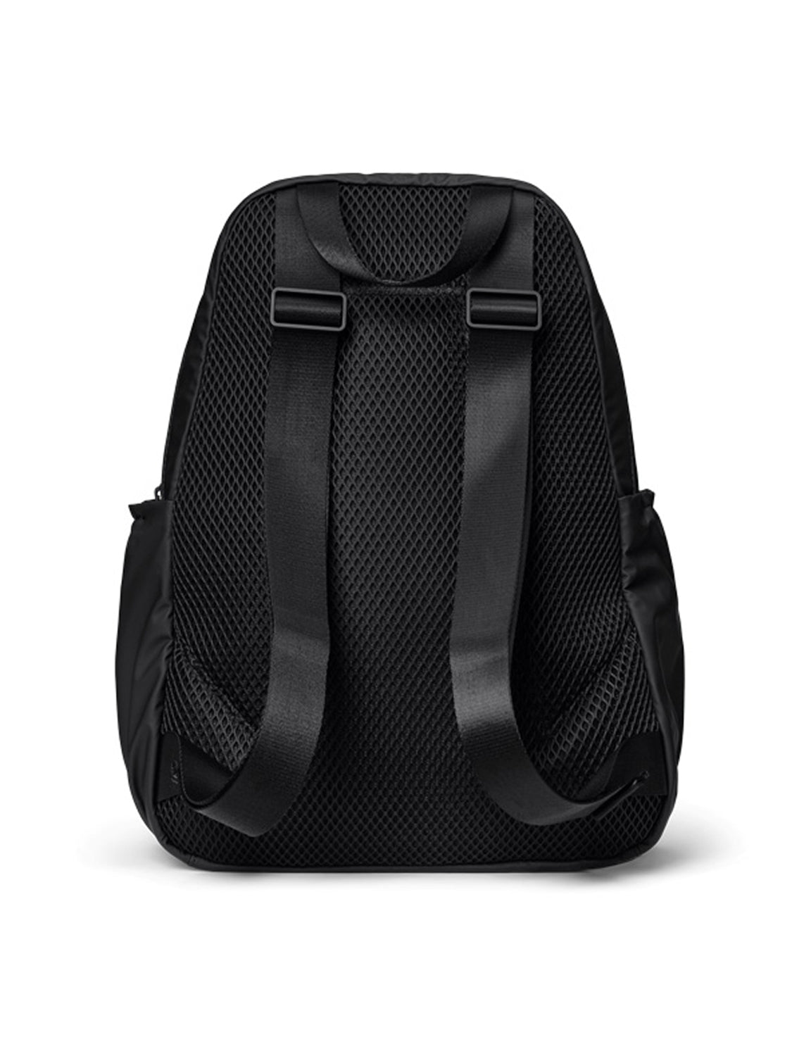Dash Backpack 