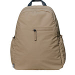 Dash Backpack 