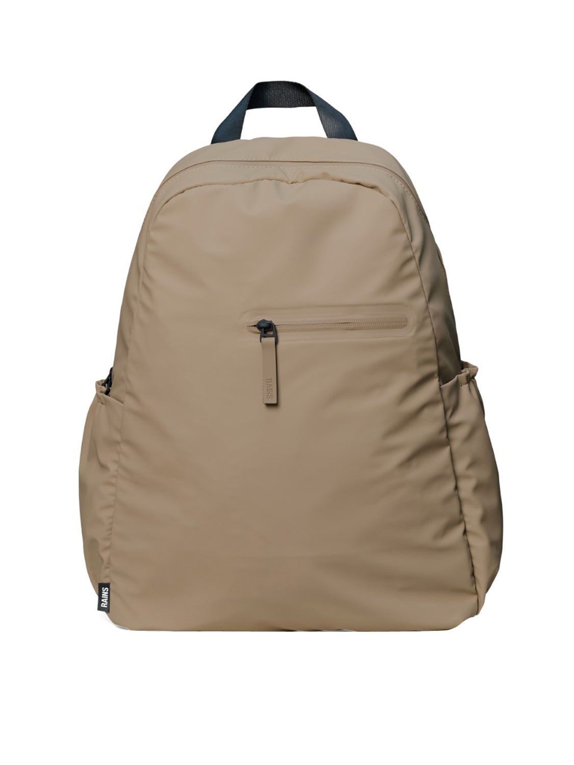 Dash Backpack 