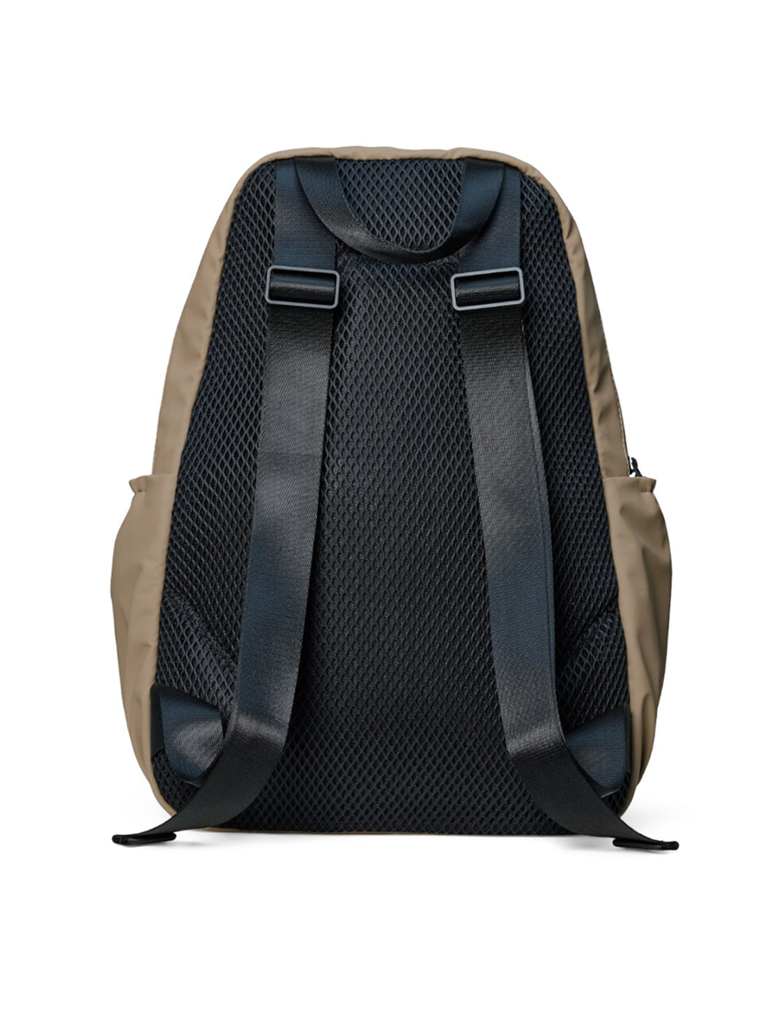 Dash Backpack 