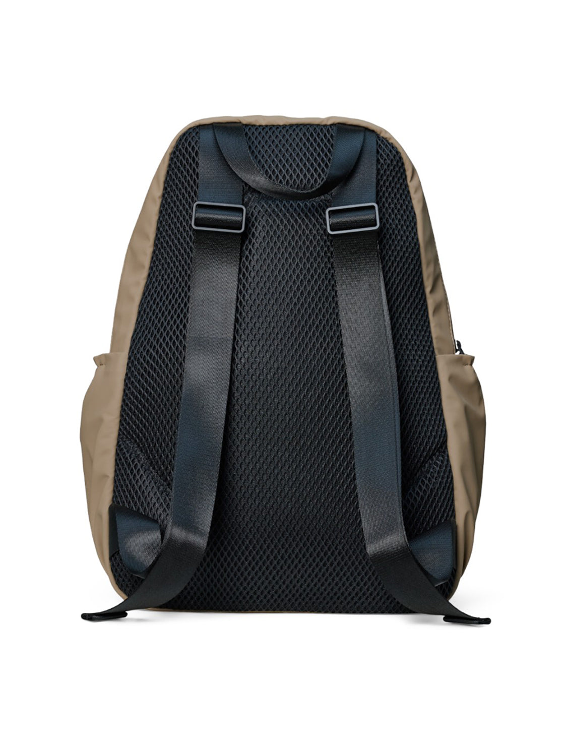 Dash Backpack 