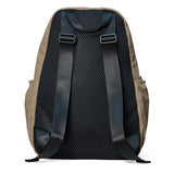 Dash Backpack 
