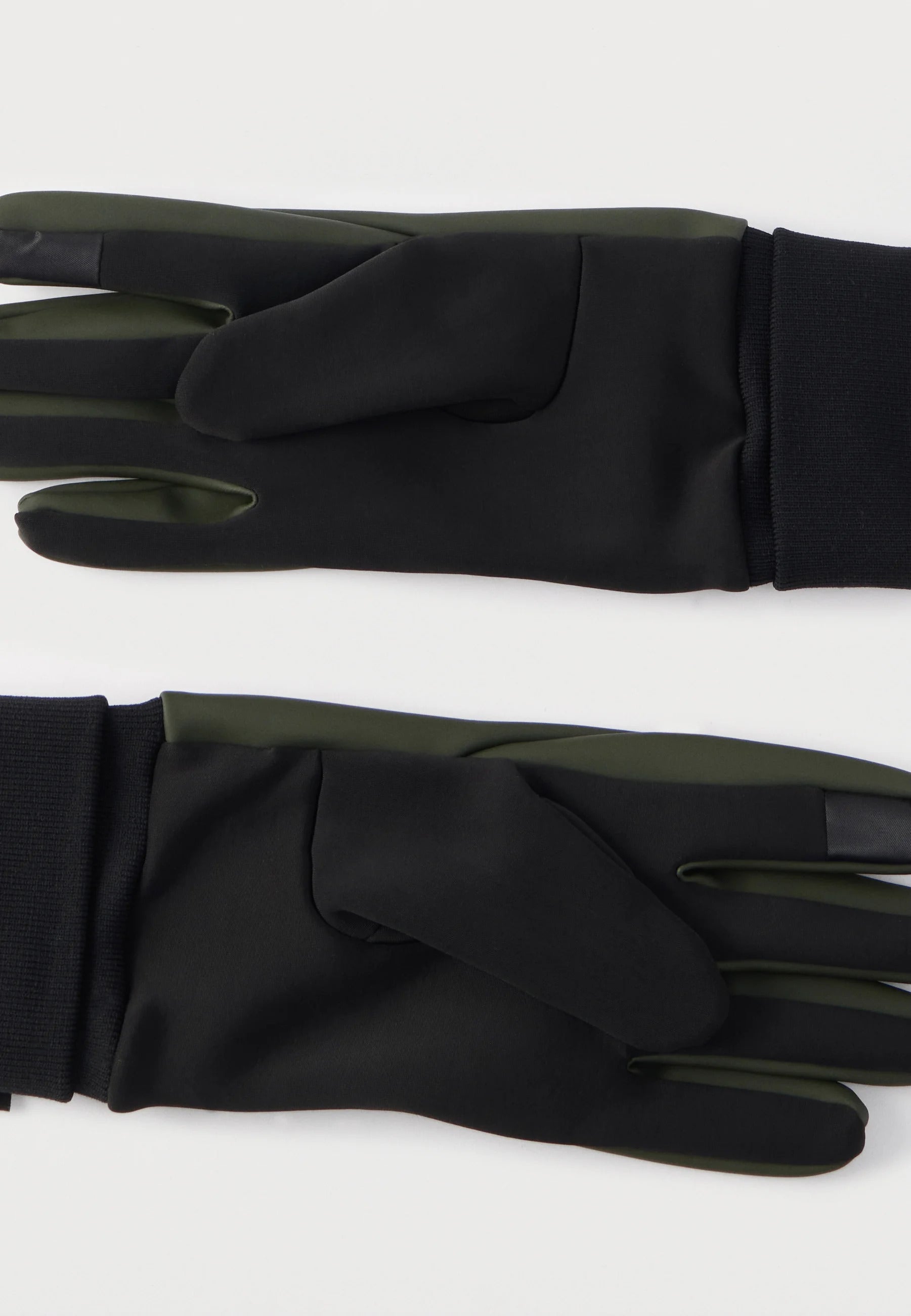 Gloves 