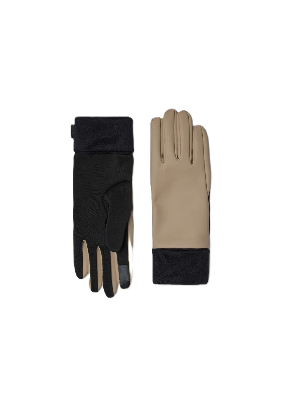 Gloves 