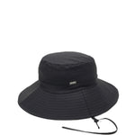 Boonie Hat