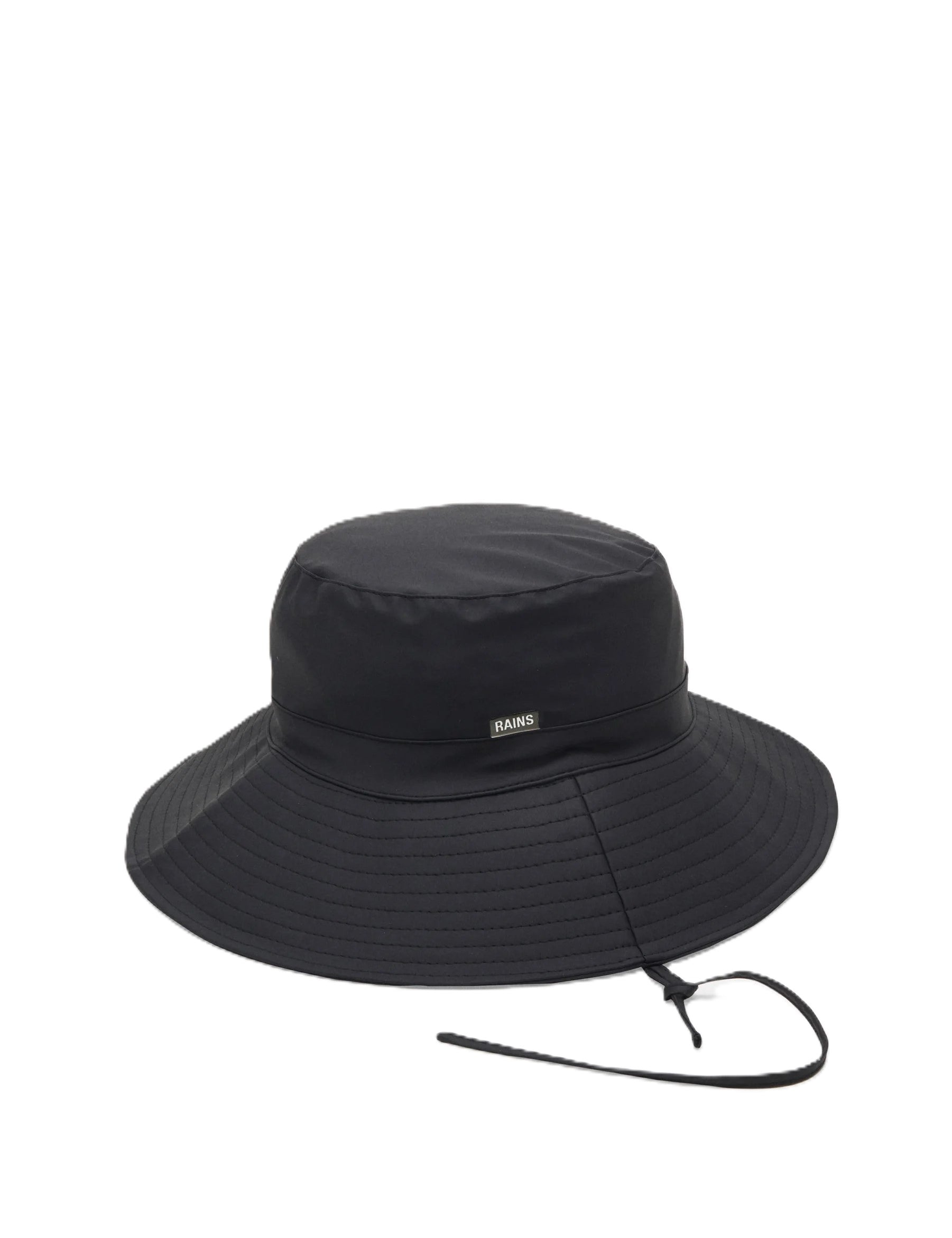 Boonie Hat