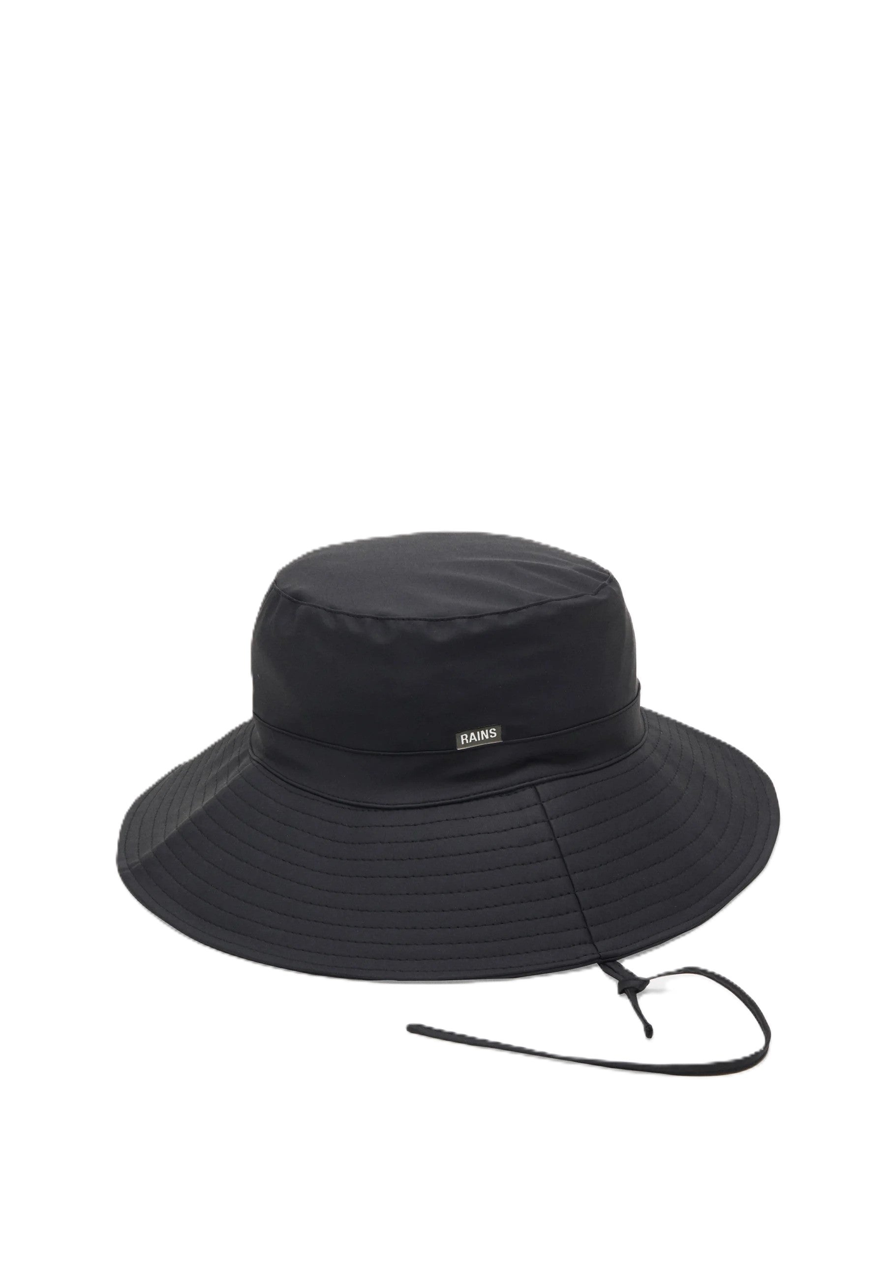 Boonie Hat
