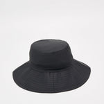 Boonie Hat