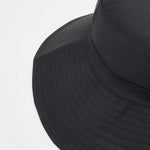 Boonie Hat