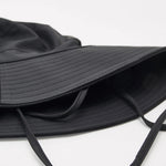Boonie Hat