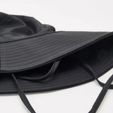Boonie Hat