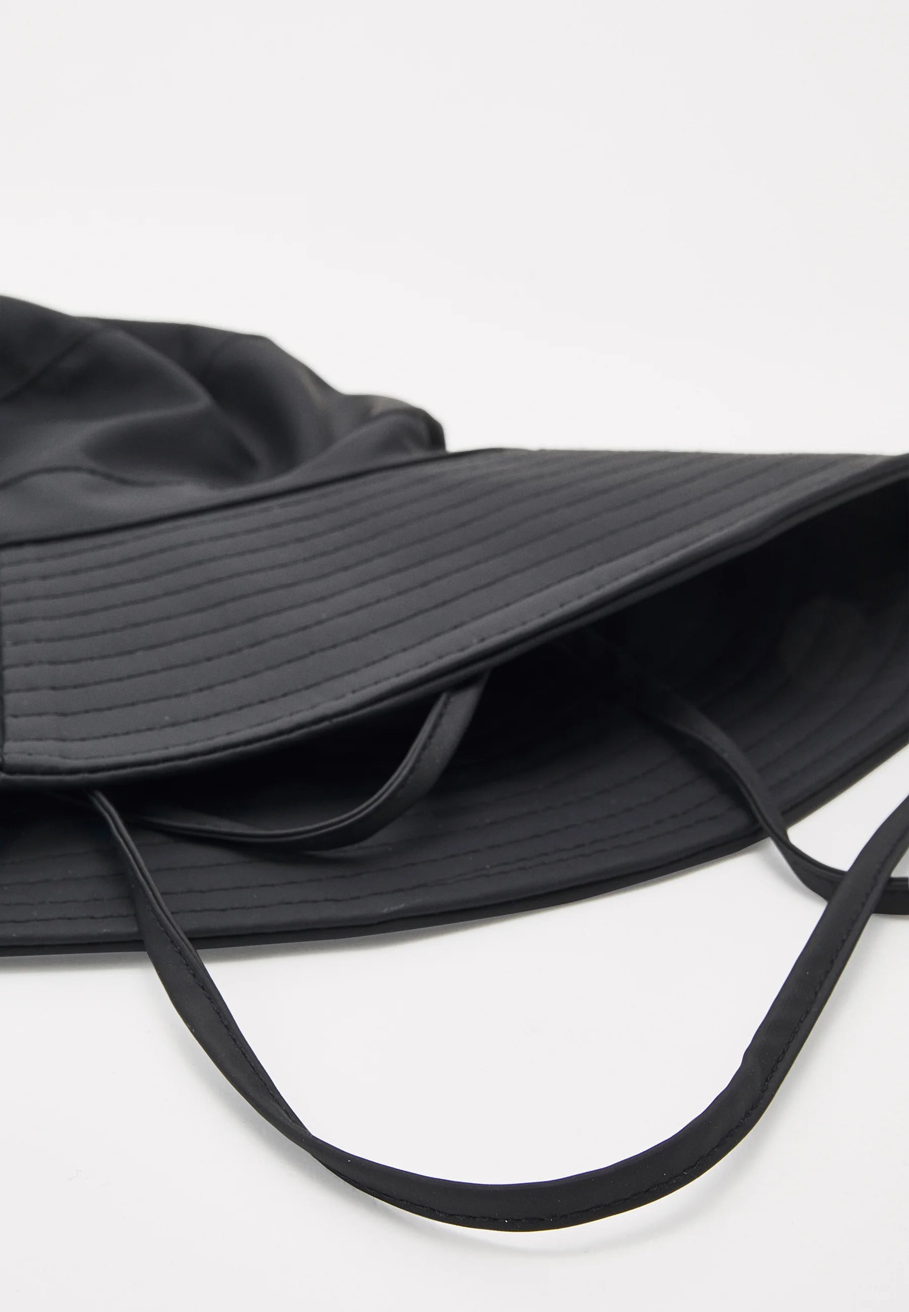 Boonie Hat