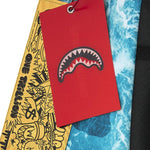 split ocean deep backpack 