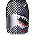 scratch off shark backpack