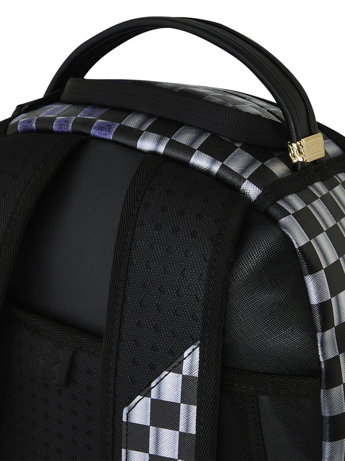 scratch off shark backpack