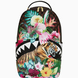flowering jungle shark 2
