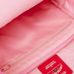 pink new check faces