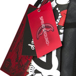 disney mickey crammed backpack<BR/> 