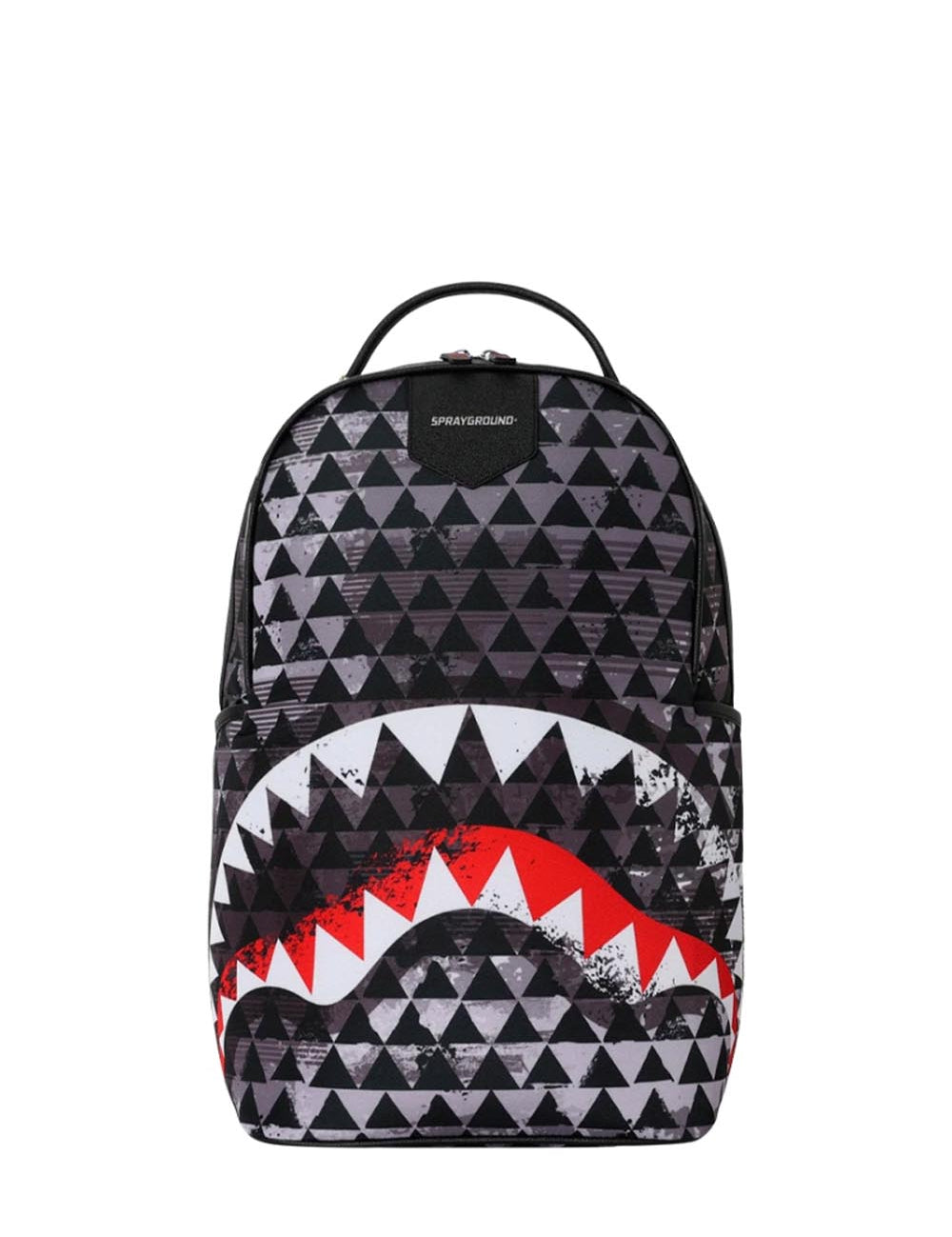 kahuku niho mano backpack 