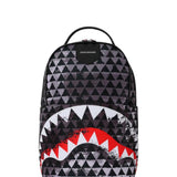 kahuku niho mano backpack