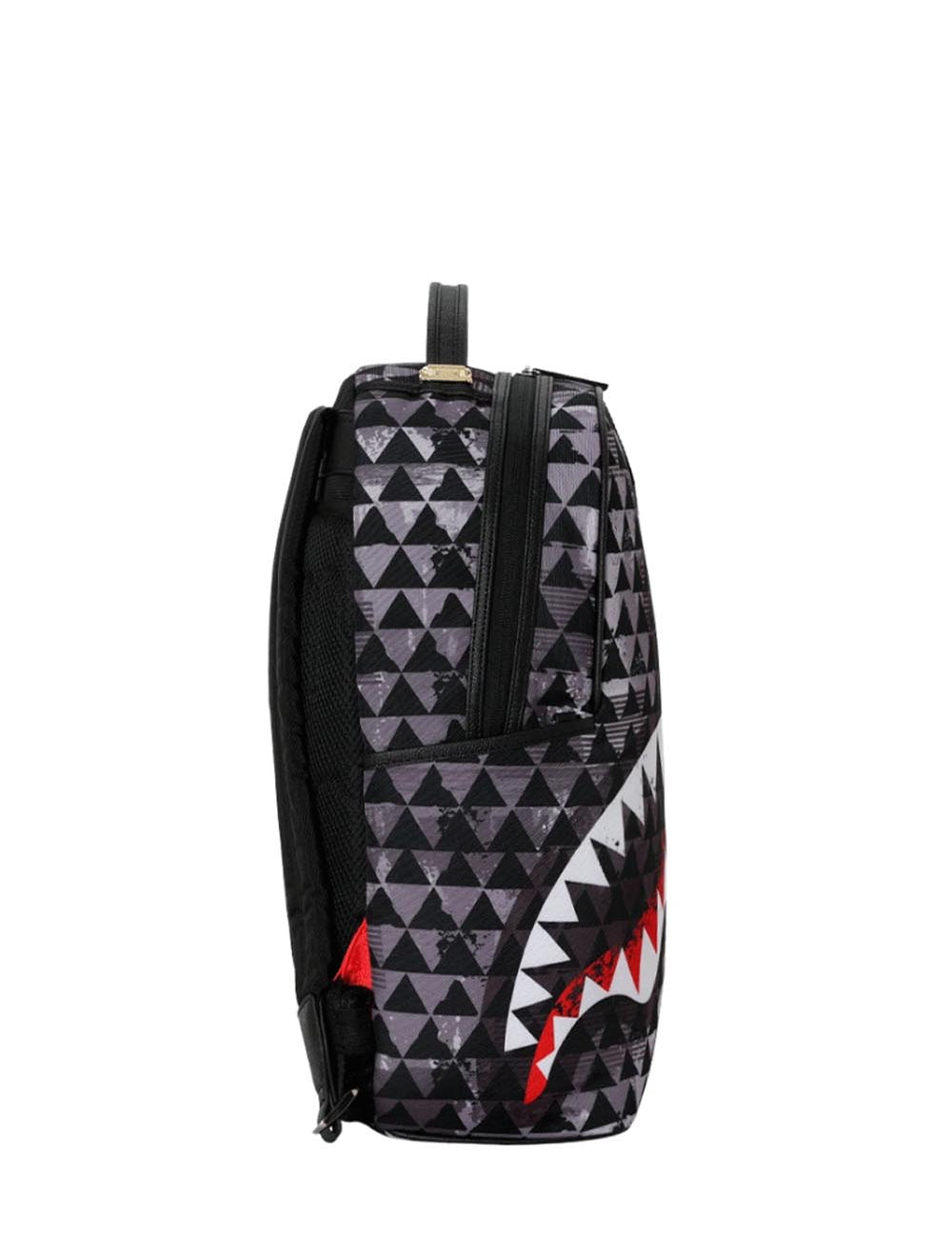 kahuku niho mano backpack 