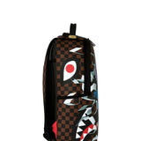 disney stitch breakout backpack<BR/> 