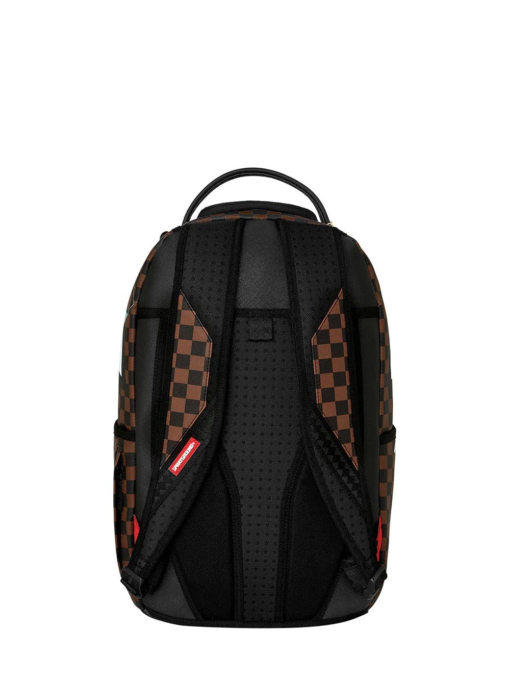 disney stitch breakout backpack<BR/> 