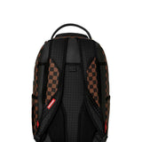 disney stitch breakout backpack<BR/> 