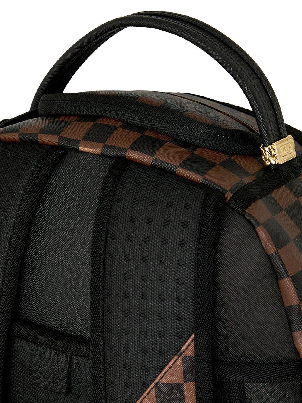 disney stitch breakout backpack<BR/> 