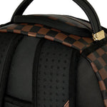 disney stitch breakout backpack<BR/> 