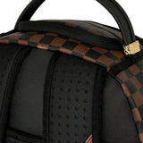 disney stitch breakout backpack<BR/> 