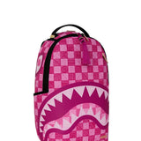 new ai pattern backpack 