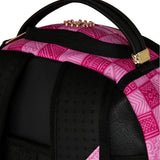 new ai pattern backpack 
