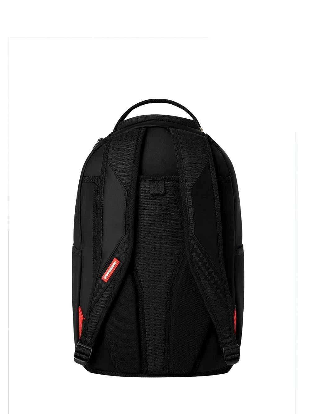 shark central light blue backpack<BR/><BR/> 