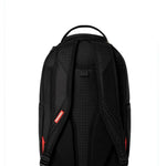 shark central light blue backpack<BR/><BR/> 