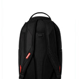shark central light blue backpack<BR/><BR/> 