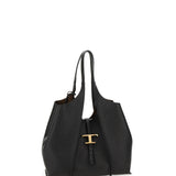 Tsb Shopping Pend. T Piccola 
